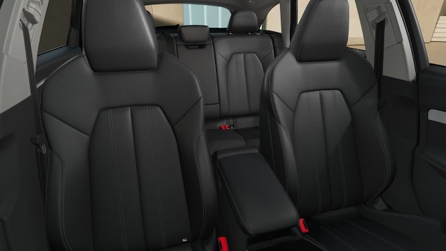 Audi A5 Avant Quattro S-Tronic