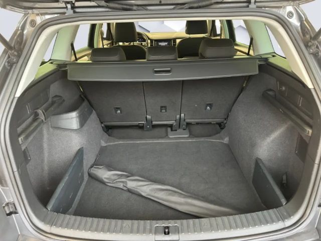 Skoda Kodiaq 2.0 TDI Ambition