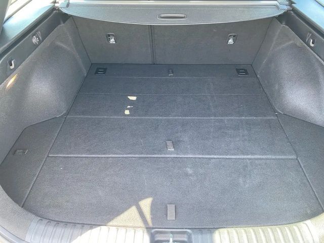 Kia Ceed SportWagon Titan