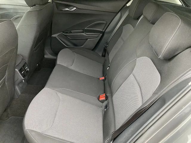 Skoda Fabia DESIGN 1,0 TSI DSG!LED,SMARTLINK,PDC!