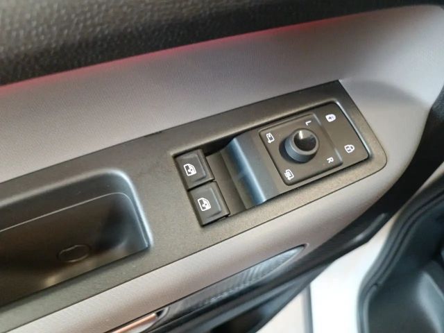 Volkswagen ID.Buzz Pro