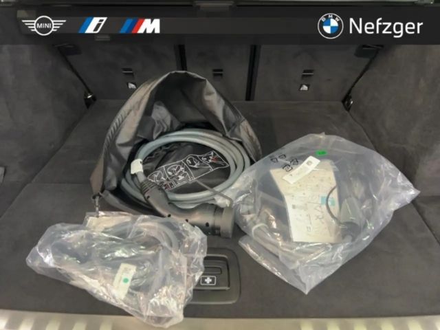 BMW 330 330e M-Sport Touring xDrive