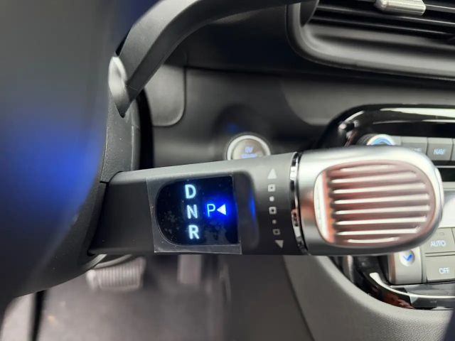 Hyundai INSTER 49 kWh Trend