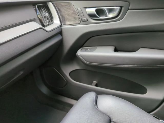 Volvo XC60 AWD Dark Ultimate