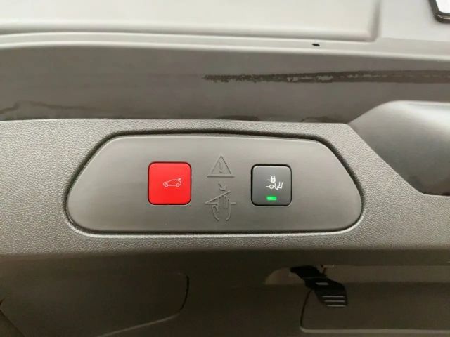 Opel Grandland X 1.2 Turbo Turbo Ultimate