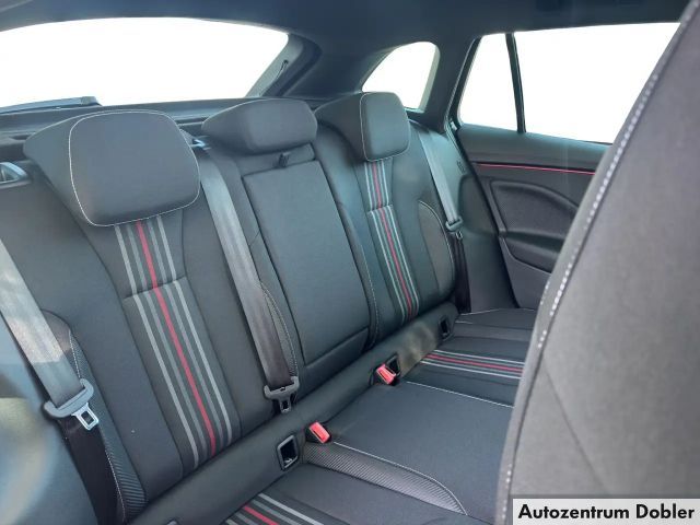 Skoda Scala 1.5 TSI Monte Carlo