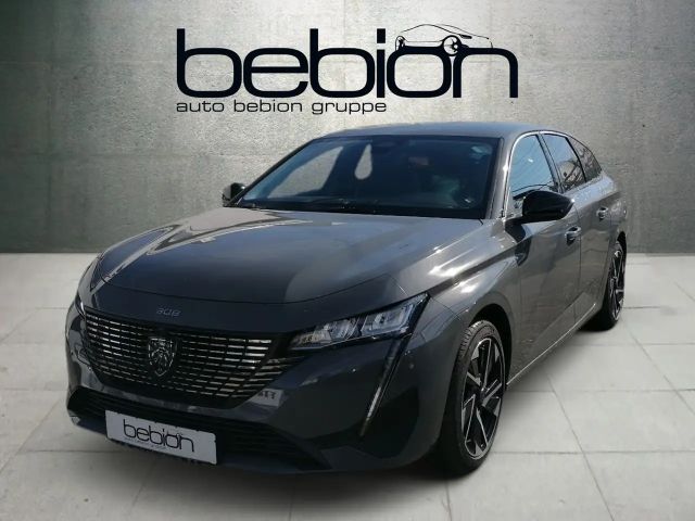 Peugeot 308 Allure Pack BlueHDi SW