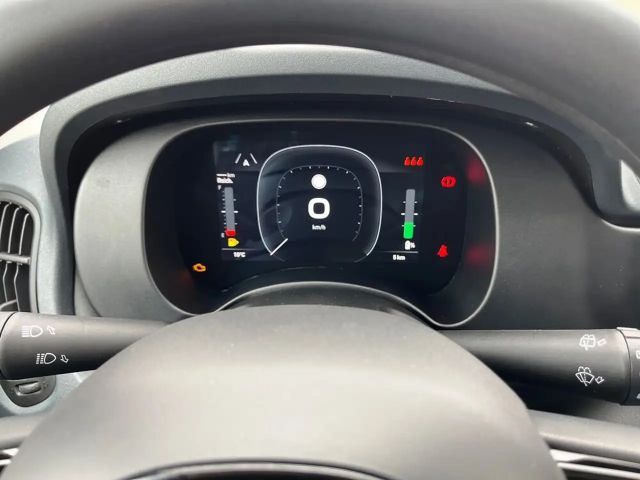 Fiat Panda 1.0 Hybrid 70 Panda