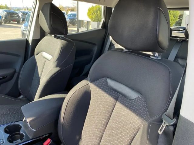 Renault Kadjar Kadjar