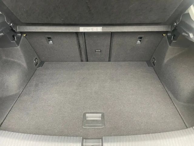 Volkswagen T-Roc 1.5 TSI