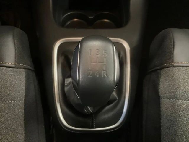 Citroën C3 PureTech Shine