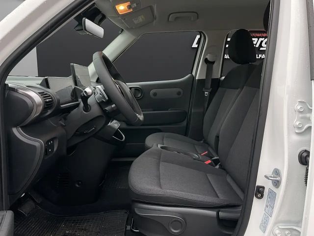 Hyundai INSTER 49 kWh