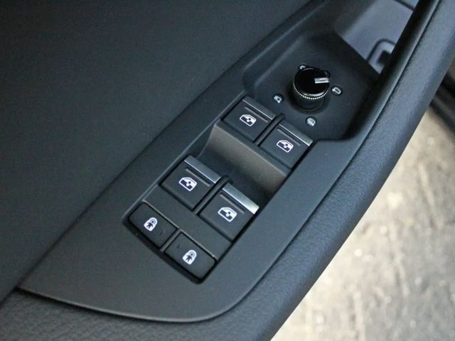 Audi S6 Quattro Sedan