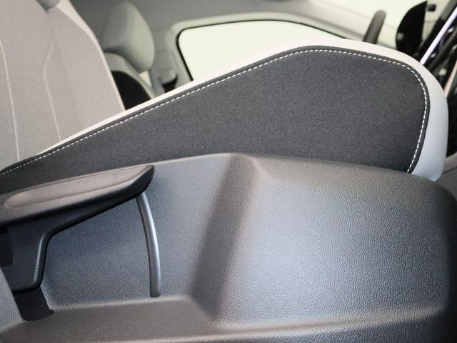 Volkswagen T-Cross 1.0 TSI Style