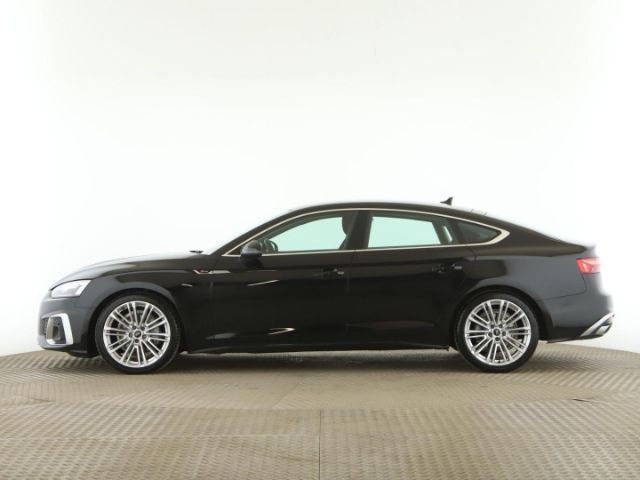 Audi A5 40 TFSI S-Tronic Sportback