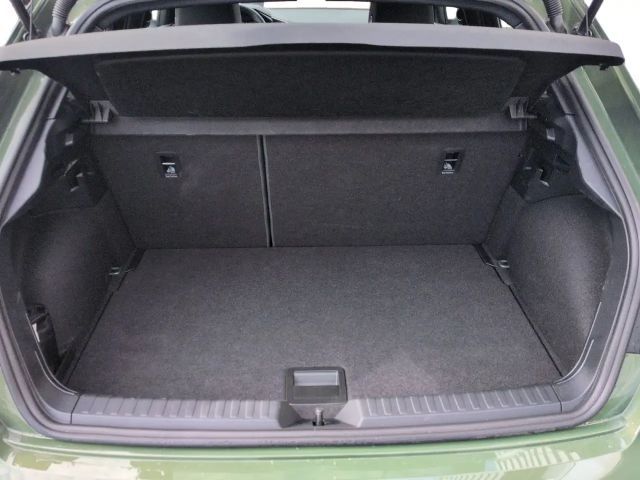 Audi A1 30 TFSI S-Line