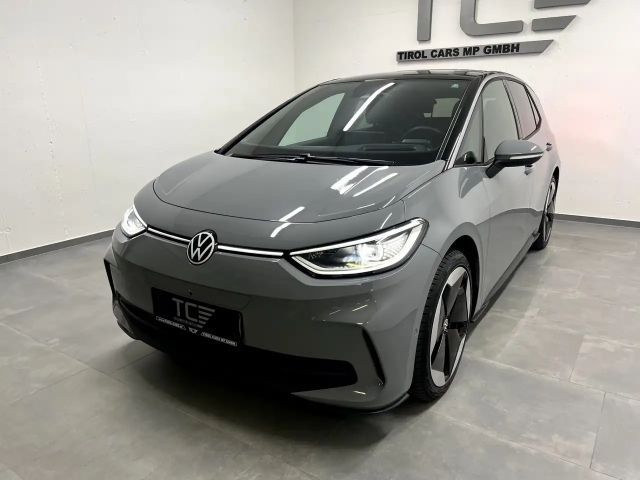 Volkswagen ID.3 77 KWh Performance Pro