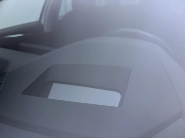 Skoda Octavia 2.0 TDI Combi Style Style