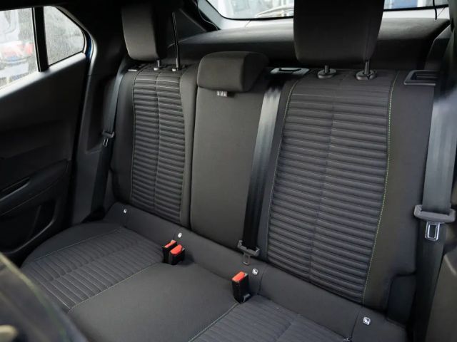 Peugeot 2008 Active Pack