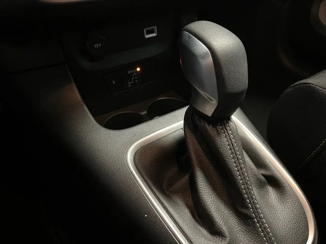 Citroën C3 PureTech