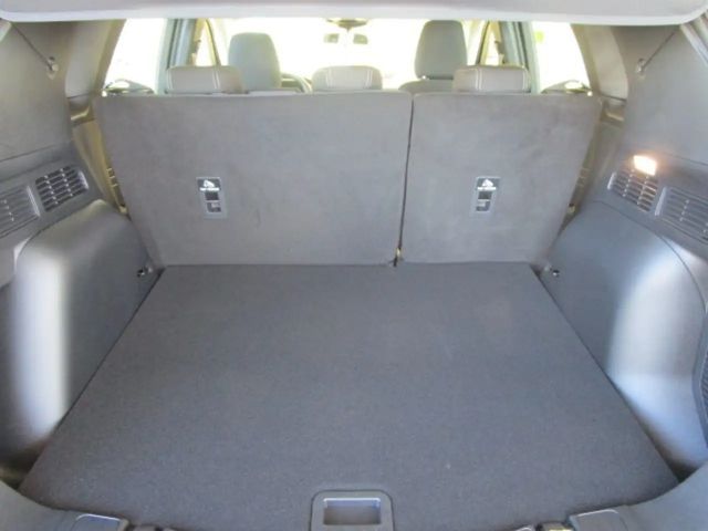 Ford Kuga Cool & Connect