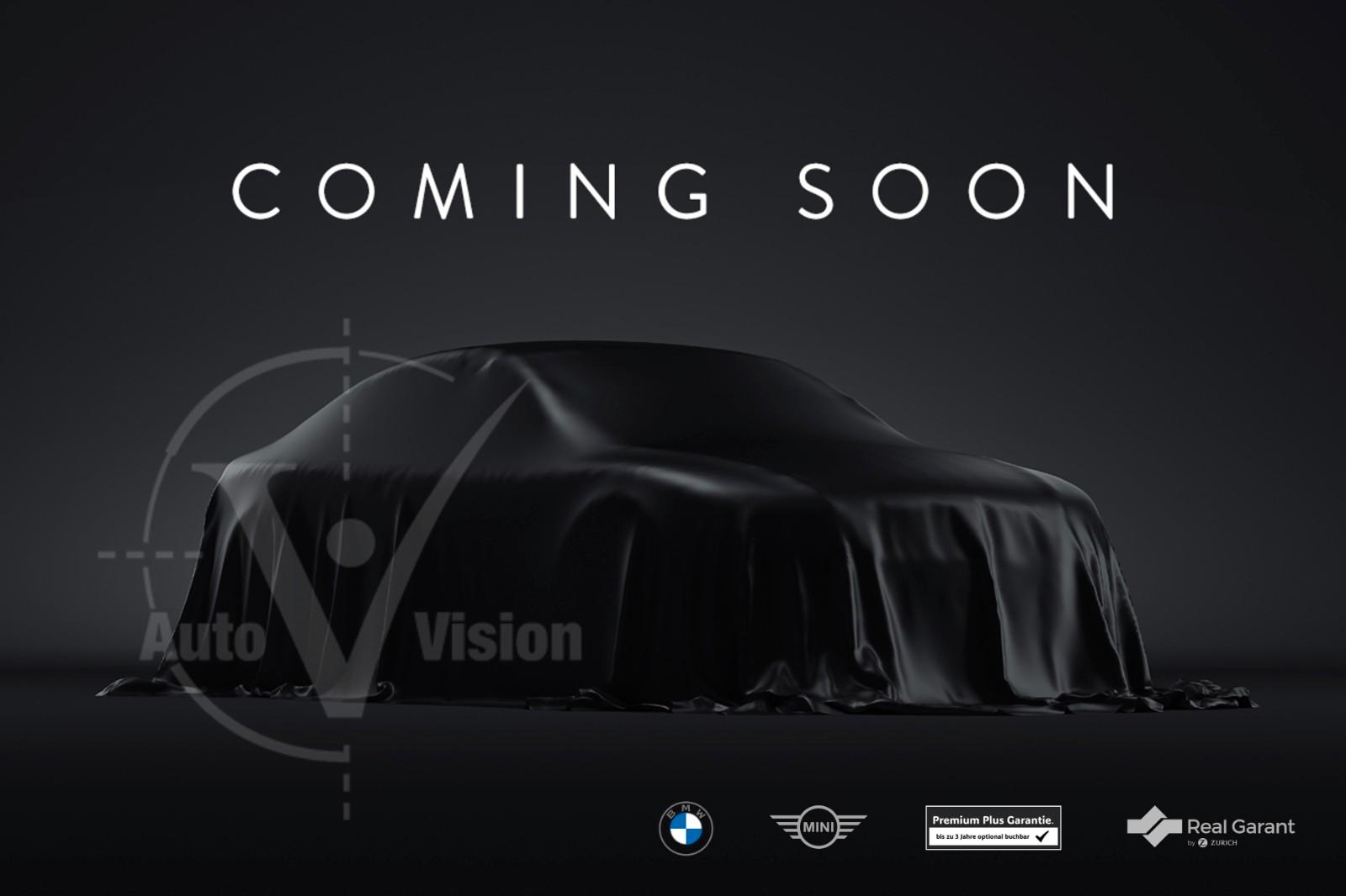 BMW i7 M-Sport Sedan xDrive60