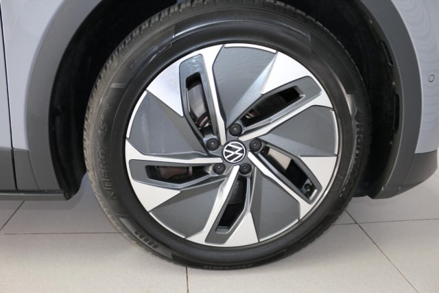Volkswagen ID.4 77 KWh Performance Pro