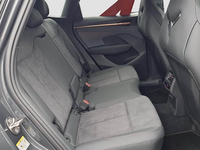 Cupra Terramar 4Drive ABT 239 KW DSG SR21'' WR20''