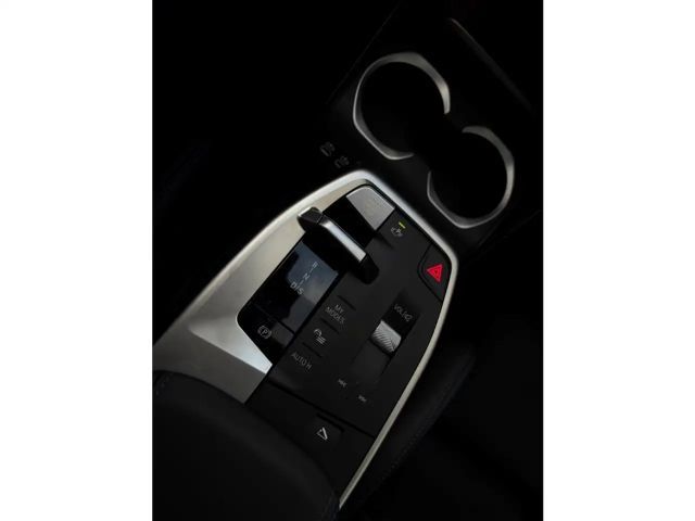 BMW X2 M-Sport sDrive20i