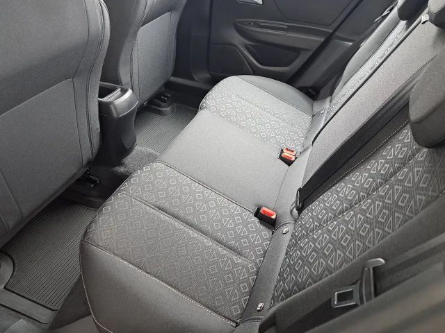 Opel Mokka Edition Turbo