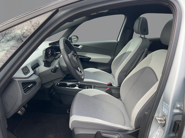 Volkswagen ID.3 Performance Pro Tech