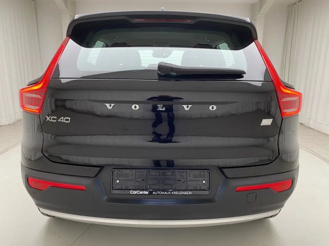 Volvo XC40 Inscription Recharge T4
