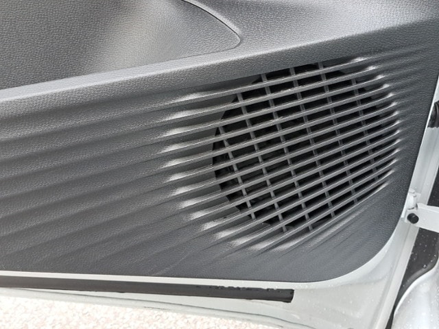 Volkswagen ID.3 Performance Pure