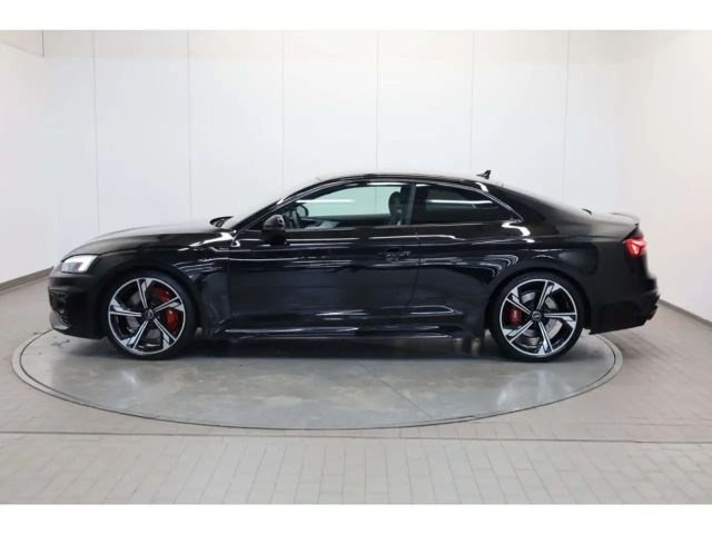 Audi RS5 Coupé Quattro