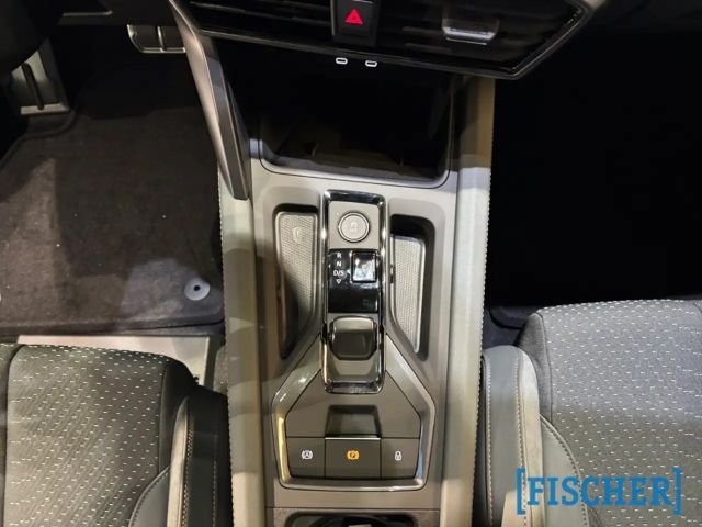 Cupra Formentor 2.0 TSI 4Drive DSG VZ