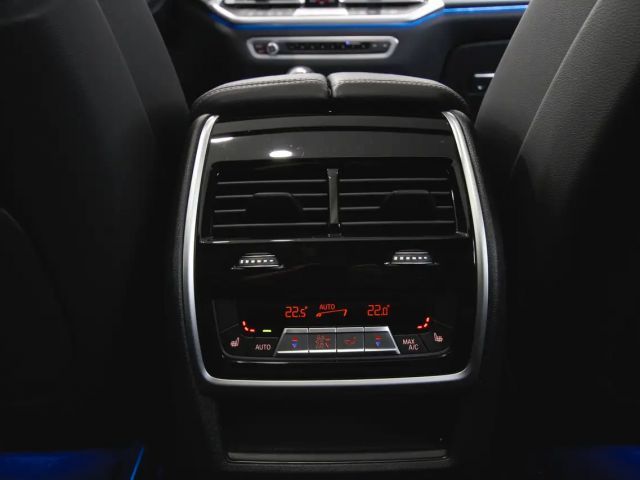 BMW X5 M-Sport xDrive xDrive45e