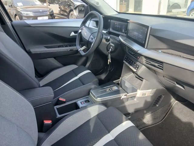 Opel Frontera 1.2 Winterpaket,Parkpilot,DAB,USB