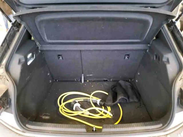 Volkswagen ID.3 Performance Pure