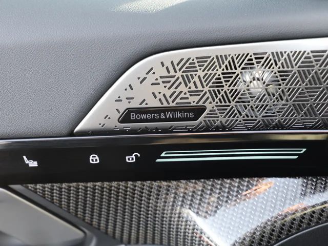 BMW 540 540d M-Sport Touring xDrive