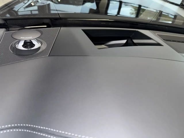 Audi RS6 Avant Performance