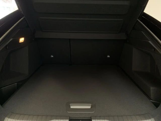 Renault Arkana EDC Hybrid Techno