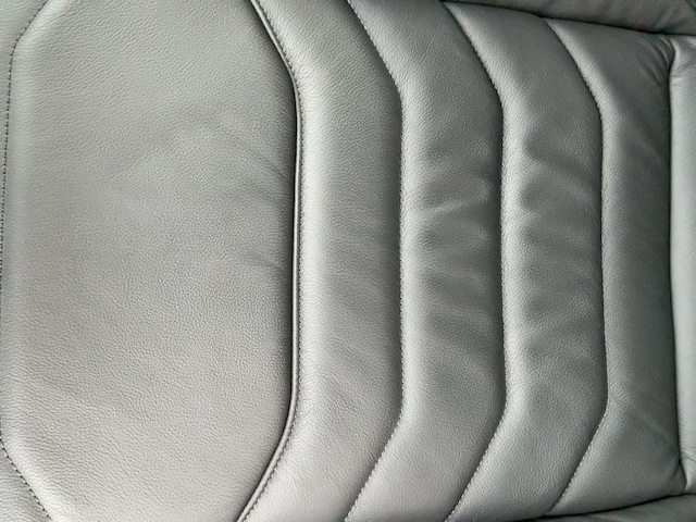 Volkswagen Touareg 3.0 V6 TDI DSG