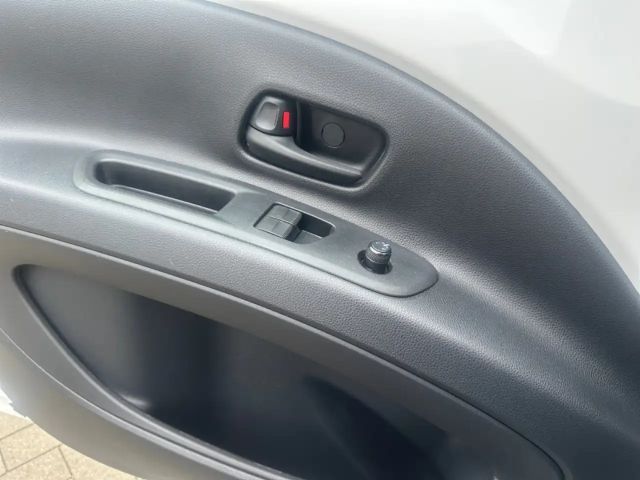 Toyota Aygo X Hatchback