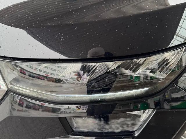 Skoda Kodiaq ///VERKAUFT///