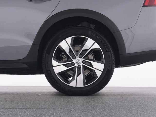 Volvo V60 Cross Country CC