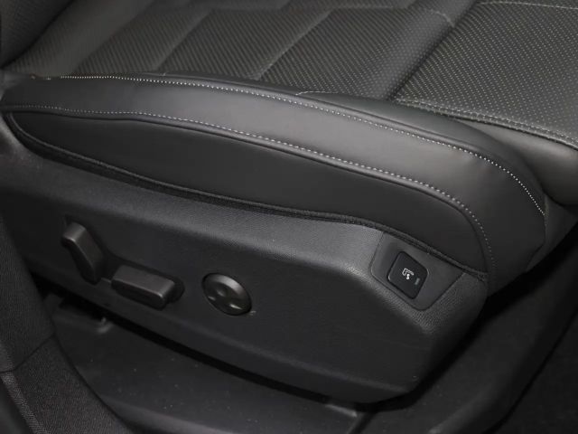 DS DS 7 Crossback Crossback