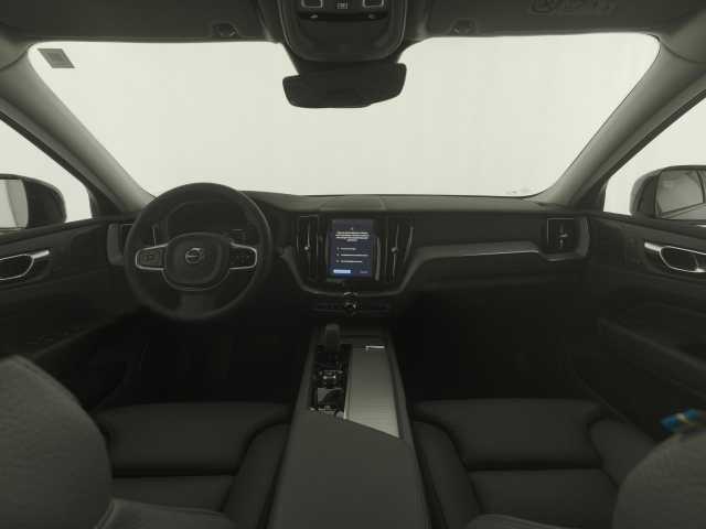 Volvo XC60 XC 60