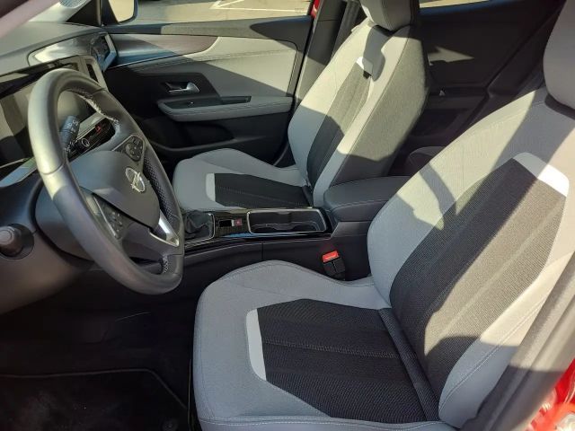 Opel Mokka Elegance Turbo