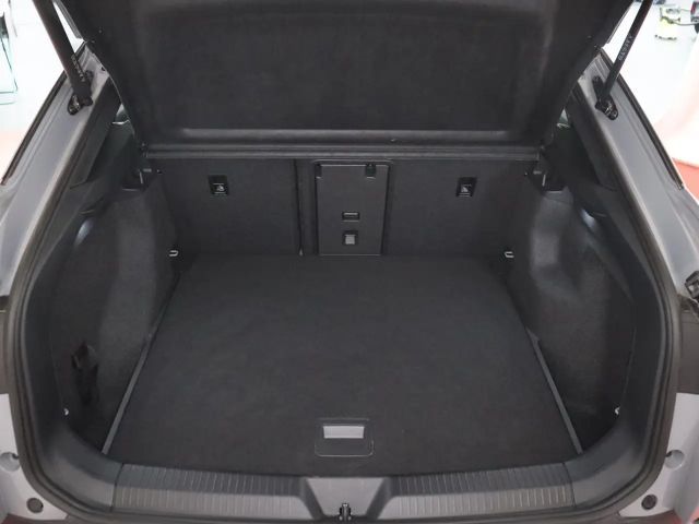 Volkswagen ID.5 150 kW 77 KWh IQ.Drive Pro