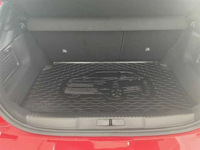 Opel Mokka Elegance Turbo